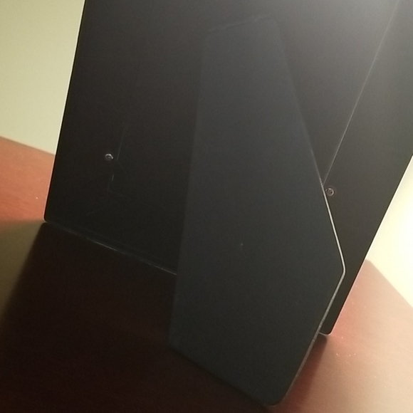 Picture Frame - Picture 4 of 8